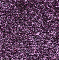 Ковролин Big Dublin Heather 879 фото 1 | FLOORDEALER