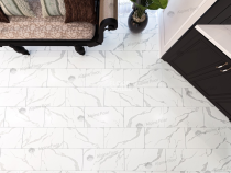 Alpine Floor Stone Mineral Core Гранти ЕСО 4-31 фото 2 | FLOORDEALER