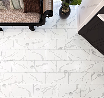 Alpine Floor Stone Mineral Core Гранти ЕСО 4-31 фото 2 | FLOORDEALER