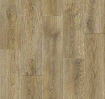 Линолеум Tarkett Absolut LUIS 2 фото 1 | FLOORDEALER