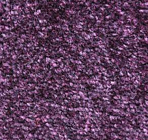 Ковролин Big Dublin Heather 879 фото 1 | FLOORDEALER