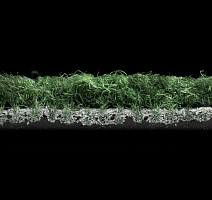 IVC Liberate 621 фото 5 | FLOORDEALER