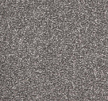 Ковролин Balta Splendid Saxony Splendid Saxony 0950 фото 1 | FLOORDEALER