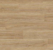 Ламинат Haro Tritty 100 4V ДУБ ЭЛЕГАНЗА ПУРО 541474 фото 1 | FLOORDEALER