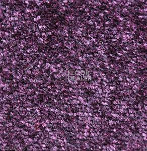 Ковролин Big Dublin Heather 879 фото 1 | FLOORDEALER