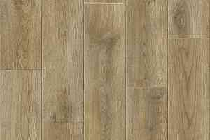 Линолеум Tarkett Absolut LUIS 2 фото  | FLOORDEALER