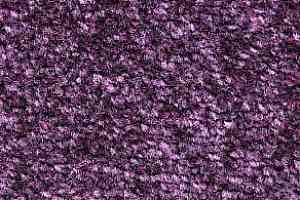 Ковролин Big Dublin Heather 879 фото  | FLOORDEALER