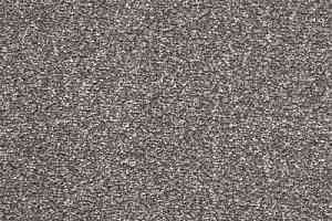 Ковролин Balta Splendid Saxony Splendid Saxony 0950 фото  | FLOORDEALER