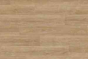 Ламинат Haro Tritty 100 4V ДУБ ЭЛЕГАНЗА ПУРО 541474 фото  | FLOORDEALER