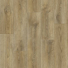 Линолеум Tarkett Absolut LUIS 2 фото 1 | FLOORDEALER