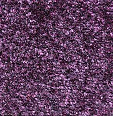 Ковролин Big Dublin Heather 879 фото 1 | FLOORDEALER