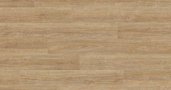 Ламинат Haro Tritty 100 4V ДУБ ЭЛЕГАНЗА ПУРО 541474 фото 1 | FLOORDEALER