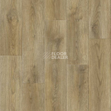 Линолеум Tarkett Absolut LUIS 2 фото 1 | FLOORDEALER