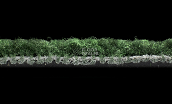 IVC Liberate 621 фото 5 | FLOORDEALER