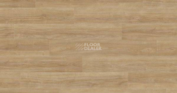 Ламинат Haro Tritty 100 4V ДУБ ЭЛЕГАНЗА ПУРО 541474 фото 1 | FLOORDEALER