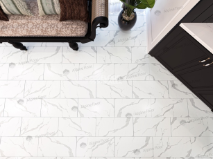 Alpine Floor Stone Mineral Core Гранти ЕСО 4-31 фото 2 | FLOORDEALER