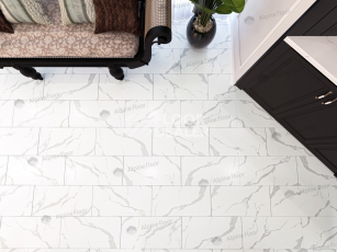 Alpine Floor Stone Mineral Core Гранти ЕСО 4-31 фото 2 | FLOORDEALER
