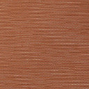 Кварцвиниловые полы Bolon Artisan SIENNA  | FLOORDEALER