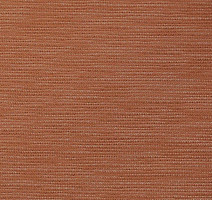 Кварцвиниловые полы Bolon Artisan SIENNA фото 1 | FLOORDEALER