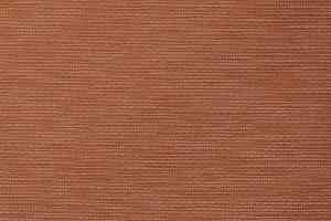 Кварцвиниловые полы Bolon Artisan SIENNA фото  | FLOORDEALER