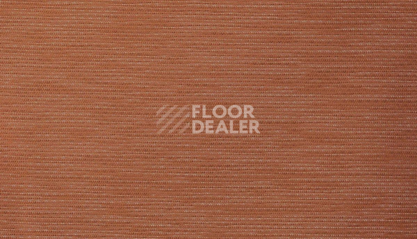 Кварцвиниловые полы Bolon Artisan SIENNA фото 1 | FLOORDEALER