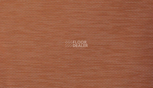 Кварцвиниловые полы Bolon Artisan SIENNA фото 1 | FLOORDEALER