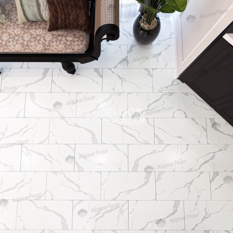 Alpine Floor Stone Mineral Core Гранти ЕСО 4-31 фото 2 | FLOORDEALER