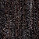 Ковролин Ege Reform Legend 0838530  | FLOORDEALER