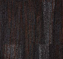 Ковролин Ege Reform Legend 0838530 фото 1 | FLOORDEALER