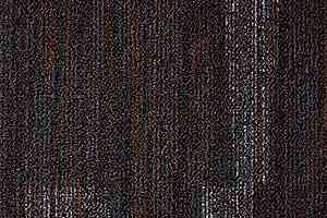 Ковролин Ege Reform Legend 0838530 фото  | FLOORDEALER