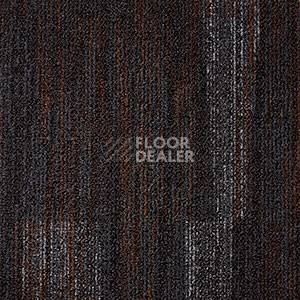 Ковролин Ege Reform Legend 0838530 фото 1 | FLOORDEALER