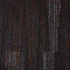 Ковролин Ege Reform Legend 0838530 фото 1 | FLOORDEALER