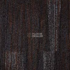 Ковролин Ege Reform Legend 0838530 фото 1 | FLOORDEALER