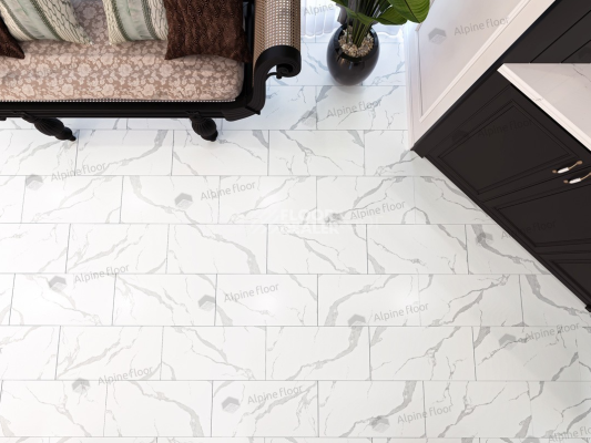 Alpine Floor Stone Mineral Core Гранти ЕСО 4-31 фото 2 | FLOORDEALER