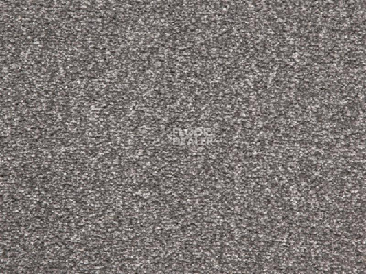 Ковролин Balta Splendid Saxony Splendid Saxony 0950 фото 1 | FLOORDEALER