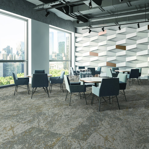 DLC Flooring Modus MC-05 фото 2 | FLOORDEALER