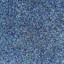 Ковролин Bonkeel Storm NP Blue  | FLOORDEALER