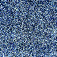 Ковролин Bonkeel Storm NP Blue фото 1 | FLOORDEALER