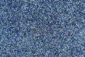 Ковролин Bonkeel Storm NP Blue фото  | FLOORDEALER