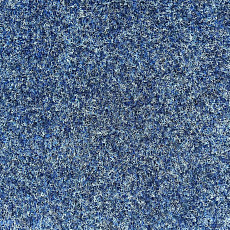 Bonkeel Storm NP Blue фото 1 | FLOORDEALER