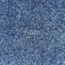 Ковролин Bonkeel Storm NP Blue фото 1 | FLOORDEALER