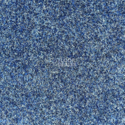 Ковролин Bonkeel Storm NP Blue фото 1 | FLOORDEALER