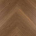 Ламинат My Step Herringbone 605/12мм MS6612 Grand  | FLOORDEALER