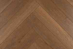 Ламинат My Step Herringbone 605/12мм MS6612 Grand фото  | FLOORDEALER