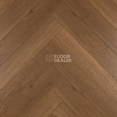 Ламинат My Step Herringbone 605/12мм MS6612 Grand фото 1 | FLOORDEALER
