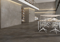 Habana 60X120 Blanco фото 2 | FLOORDEALER
