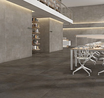Habana 60X120 Blanco фото 2 | FLOORDEALER