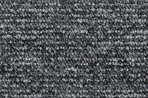 Betap Lake 937 фото 2 | FLOORDEALER