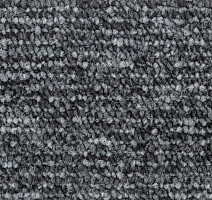 Betap Lake 937 фото 2 | FLOORDEALER