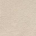 Ковролин AW Sirene 30  | FLOORDEALER